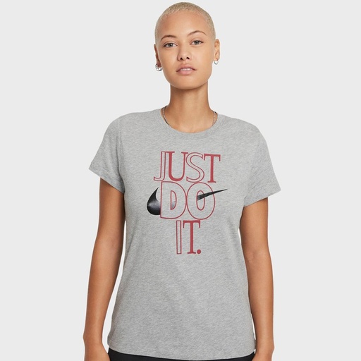 DM2811-063 | NIKE SPORTSWEAR WOMENS