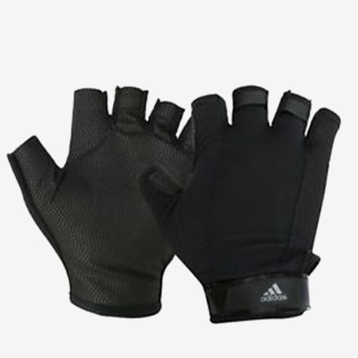 DT7955 | VERS CL GLOVE