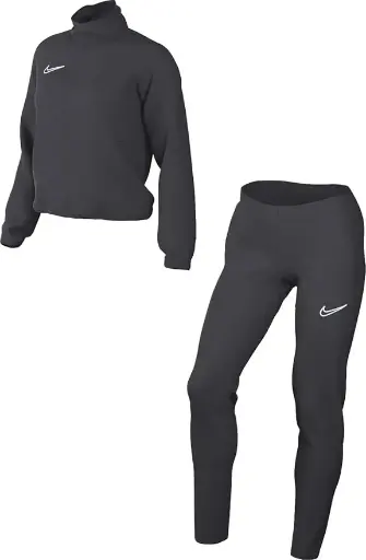FD4120-060 | W NK DRY ACD TRK SUIT