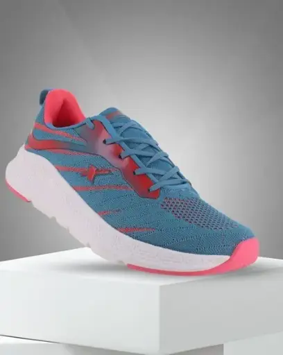 SL-250-SMRC | SPARX SHOES 250 LADIES