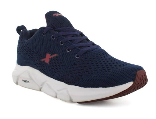SM-657G-NBMR | SPARX SHOES 657 GENTS