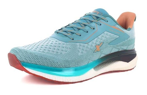 SM-884-MSCP | SPARX SHOES 884 GENTS