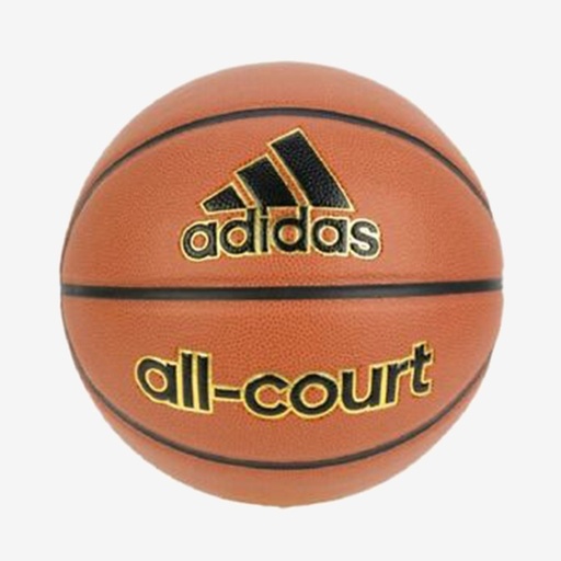 X35859 | All Court