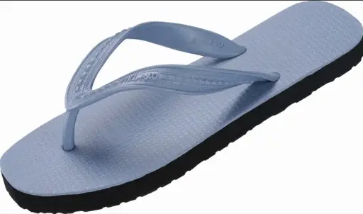 XCU0C16-GYBK | Relaxo Sandales  CUSHION 16 GENTS Grey Black