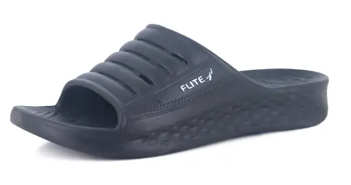 XFL0439G-BKBK | FLITE 439 GENTS