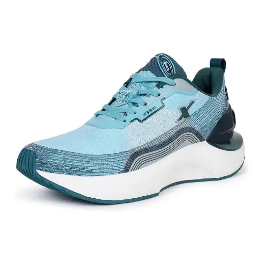 SM-1005-SDOW | SPARX SHOES 1005 GENTS
