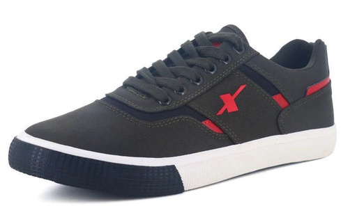 SM-903-DORD | SPARX CANVAS 903 GENTS