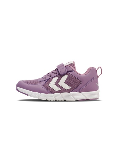 211508-3188 | HUMMEL SPEED JR