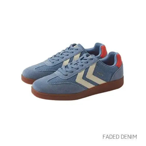 218637-7986 | HUMMEL VM78 CPH MS