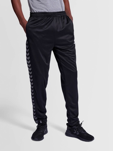 219988-2001 | HUMMEL hmlAUTHENTIC PL PANTS