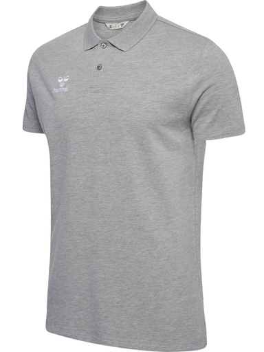 224831-2006 | HUMMEL GO 2.0 POLO
