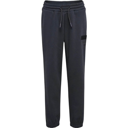 225216-2203 | HUMMEL ARCHIE PANTS