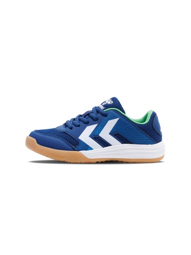 225241-7003 | HUMMEL MULTIPLAY STABLE LC JR