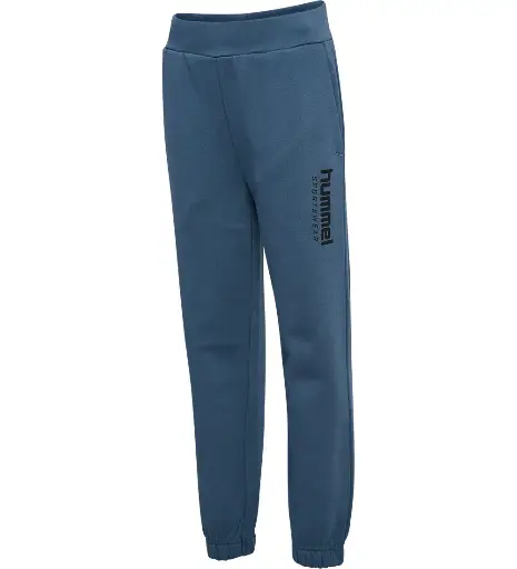 225469-7050 | HUMMEL LOKSI ADJUSTABLE WAIST 
