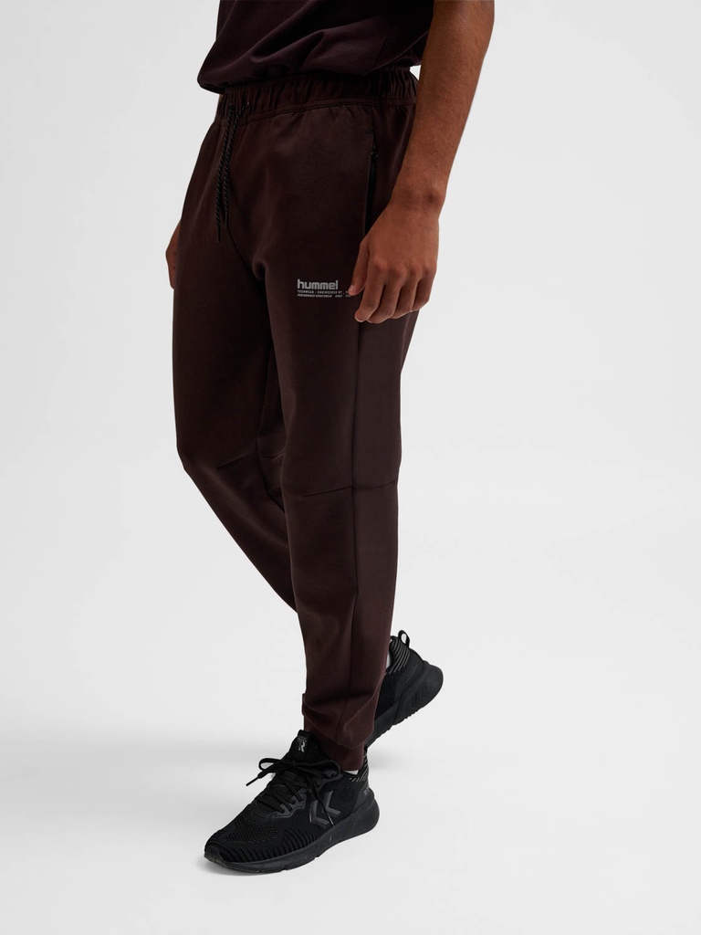 225920-8051 | HUMMEL TECH FLEECE REGULAR 