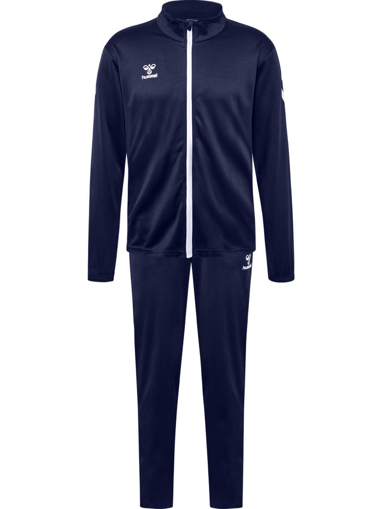 226157-7026 | HUMMEL hmlLOGO SUIT