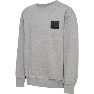 226261-2006 | HUMMEL CLEAN SWEATSHIRT