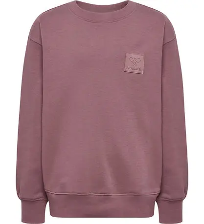 226261-4093 | HUMMEL CLEAN SWEATSHIRT