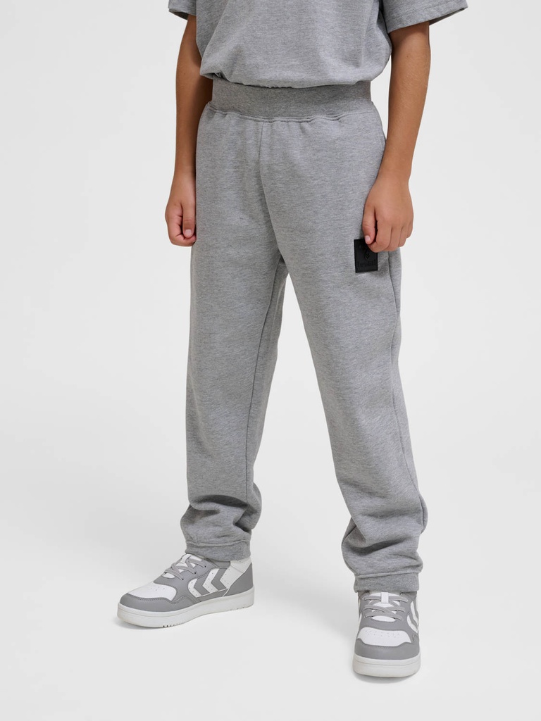 226262-2006 | HUMMEL CLEAN ADJUSTABLE PANTS