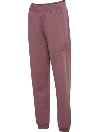 226262-4093 | HUMMEL CLEAN ADJUSTABLE PANTS