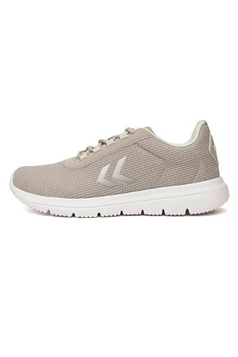 900491-1100 | HUMMEL TYRO