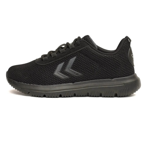 900491-2042 | HUMMEL TYRO