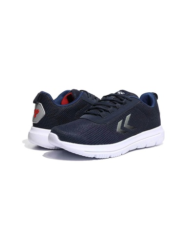 900491-7459 | HUMMEL TYRO