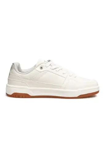 900532-9001 | HUMMEL ARCHIVE