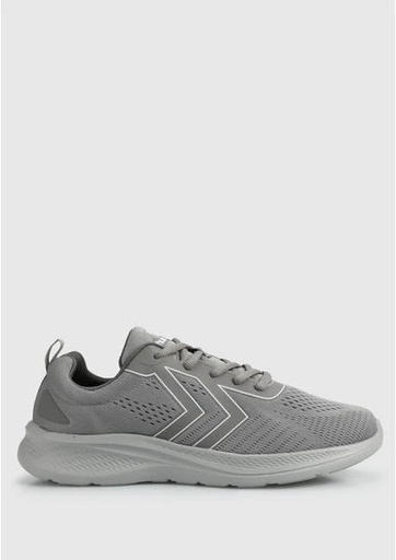 900558-1100 | HUMMEL FROUYD