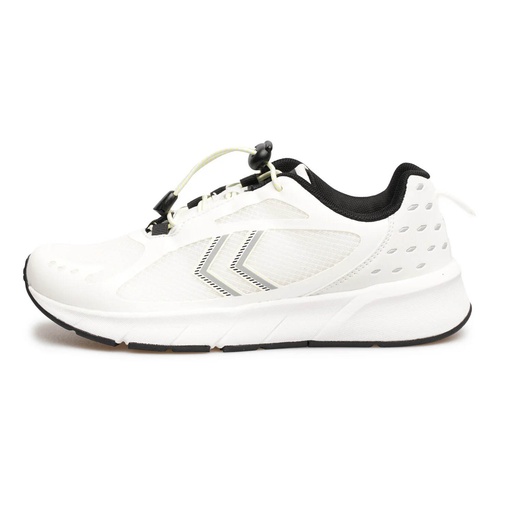 900566-9001 | HUMMEL JOSEN