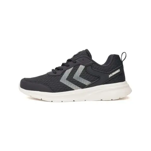 900578-2001 | HUMMEL NENCY