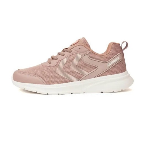 900578-4146 | HUMMEL NENCY