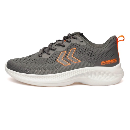 900596-2267 | HUMMEL RODIN