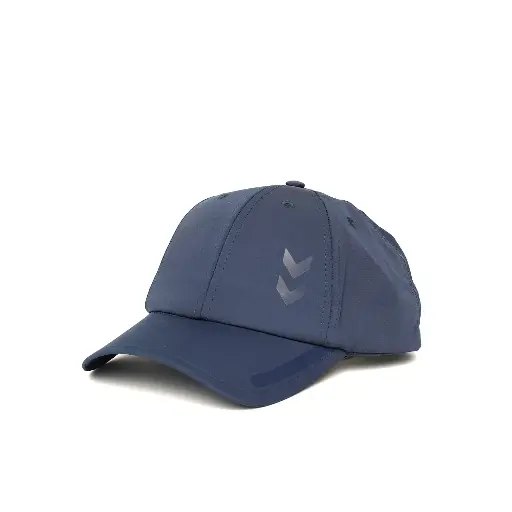 970313-7480 | HUMMEL ANDRE CAP