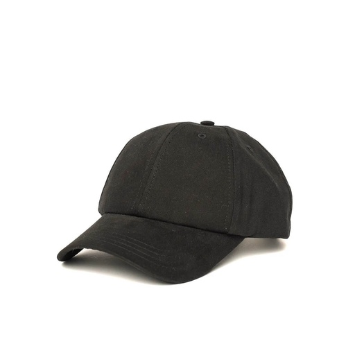 970323-2001 | HUMMEL LACASSE CAP