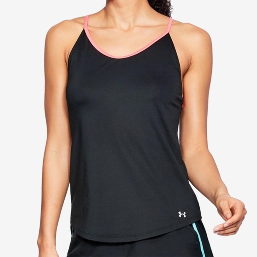 1301725-002 | Speed Stride Tank
