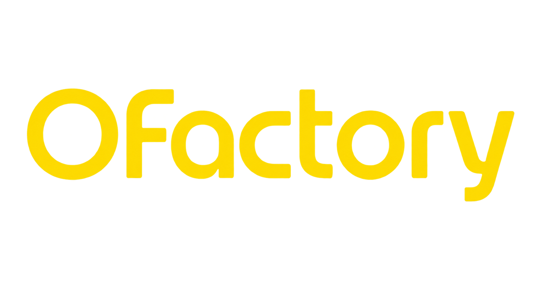 OFACTORY